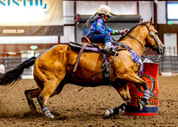 QueenOfHearts-2026-Friday-JMrazPhotography-0426