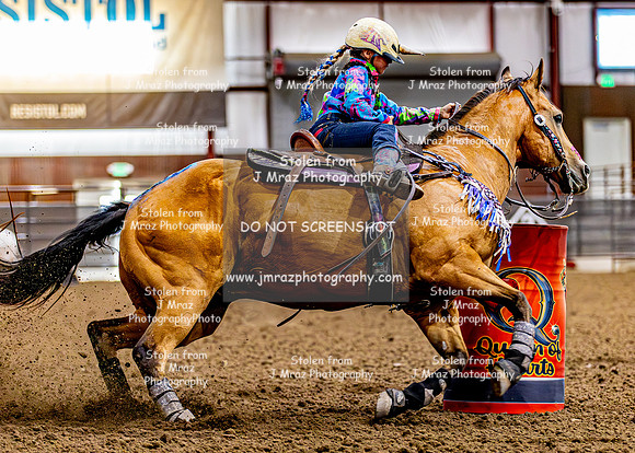 QueenOfHearts-2026-Friday-JMrazPhotography-0426