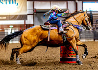 QueenOfHearts-2026-Friday-JMrazPhotography-0427