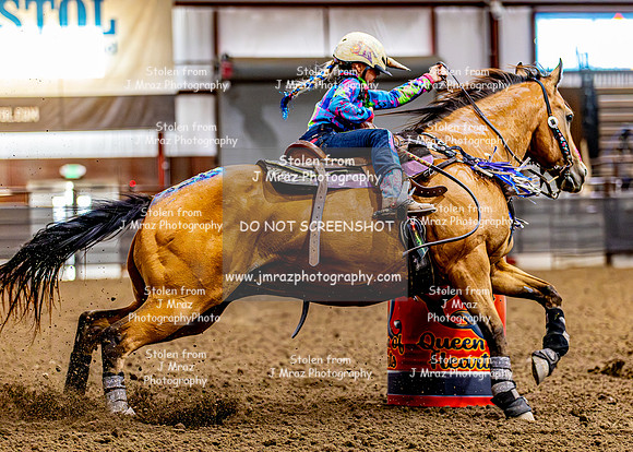 QueenOfHearts-2026-Friday-JMrazPhotography-0427