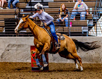 QueenOfHearts-2026-Friday-JMrazPhotography-0437