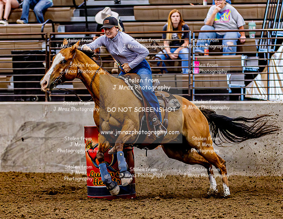 QueenOfHearts-2026-Friday-JMrazPhotography-0437