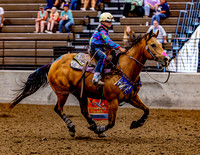 QueenOfHearts-2026-Friday-JMrazPhotography-0433
