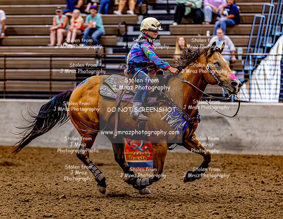 QueenOfHearts-2026-Friday-JMrazPhotography-0433