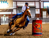 QueenOfHearts-2026-Friday-JMrazPhotography-0441