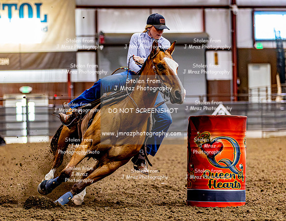 QueenOfHearts-2026-Friday-JMrazPhotography-0441