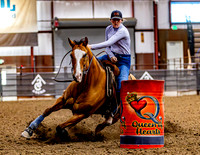 QueenOfHearts-2026-Friday-JMrazPhotography-0439