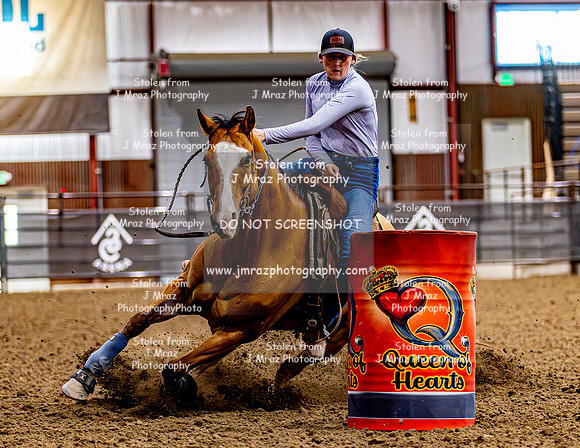 QueenOfHearts-2026-Friday-JMrazPhotography-0439