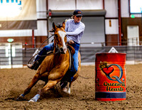 QueenOfHearts-2026-Friday-JMrazPhotography-0440