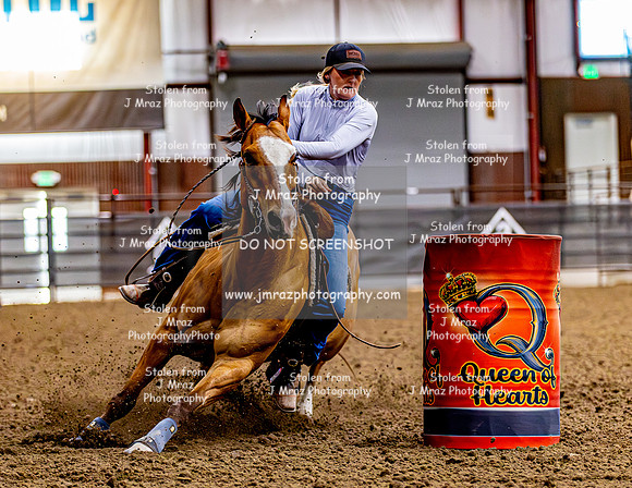 QueenOfHearts-2026-Friday-JMrazPhotography-0440