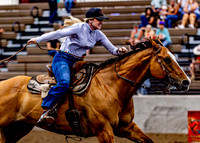 QueenOfHearts-2026-Friday-JMrazPhotography-0449-2