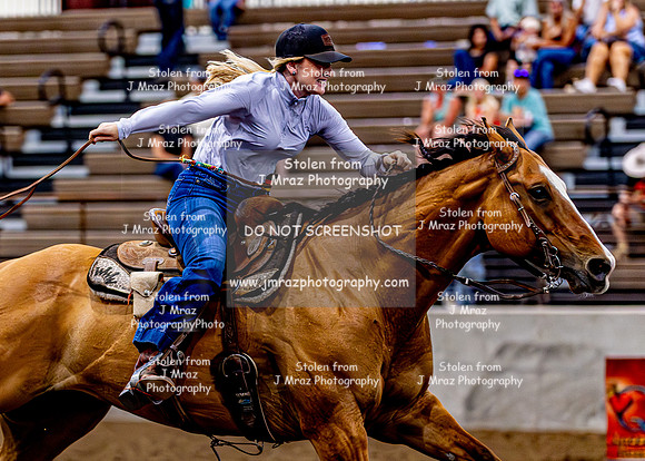 QueenOfHearts-2026-Friday-JMrazPhotography-0449-2