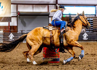 QueenOfHearts-2026-Friday-JMrazPhotography-0444