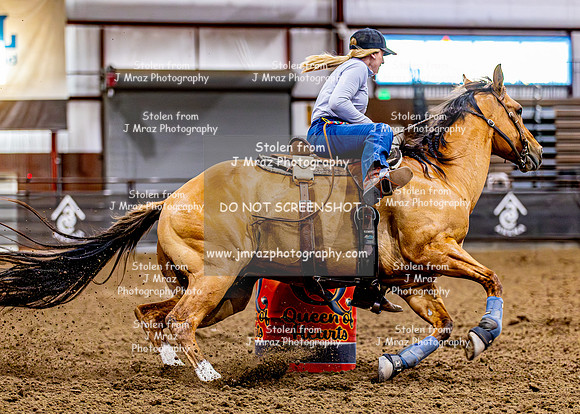 QueenOfHearts-2026-Friday-JMrazPhotography-0444