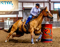 QueenOfHearts-2026-Friday-JMrazPhotography-0442