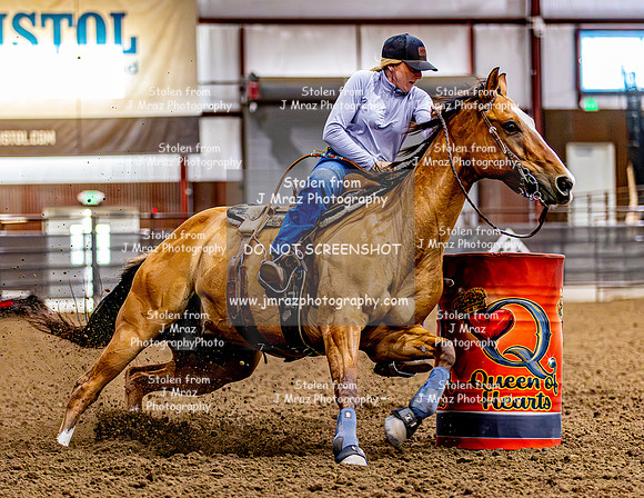 QueenOfHearts-2026-Friday-JMrazPhotography-0442