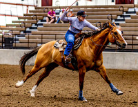 QueenOfHearts-2026-Friday-JMrazPhotography-0446