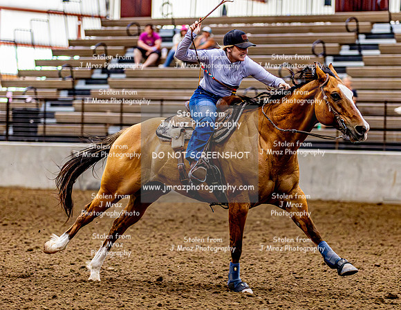 QueenOfHearts-2026-Friday-JMrazPhotography-0446