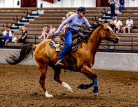 QueenOfHearts-2026-Friday-JMrazPhotography-0448