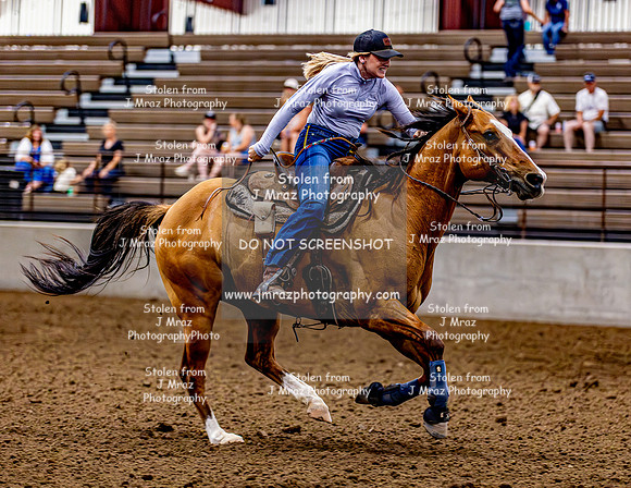 QueenOfHearts-2026-Friday-JMrazPhotography-0448