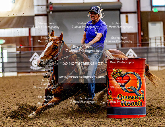QueenOfHearts-2026-Friday-JMrazPhotography-0451