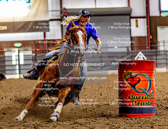QueenOfHearts-2026-Friday-JMrazPhotography-0454