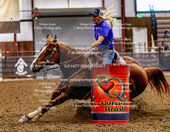 QueenOfHearts-2026-Friday-JMrazPhotography-0450