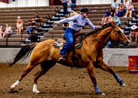 QueenOfHearts-2026-Friday-JMrazPhotography-0449