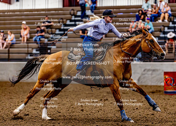 QueenOfHearts-2026-Friday-JMrazPhotography-0449