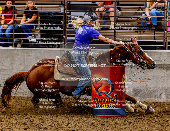 QueenOfHearts-2026-Friday-JMrazPhotography-0463
