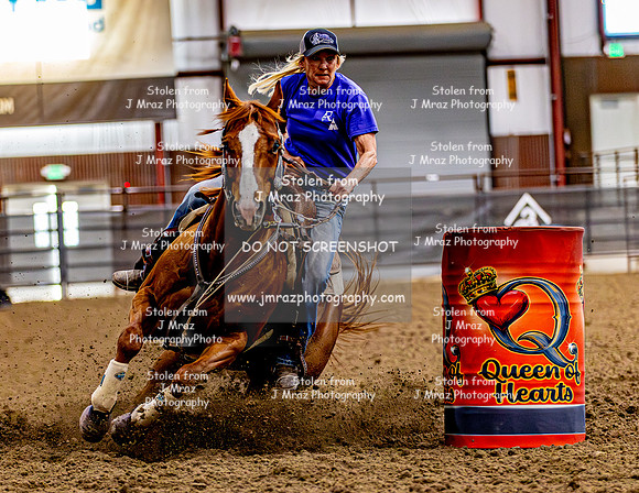 QueenOfHearts-2026-Friday-JMrazPhotography-0453