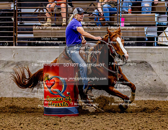 QueenOfHearts-2026-Friday-JMrazPhotography-0466