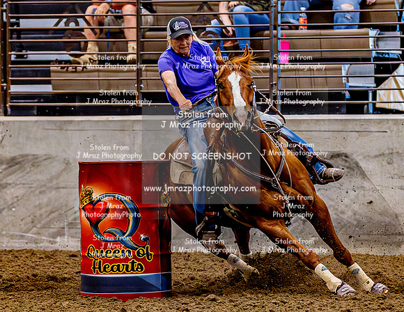 QueenOfHearts-2026-Friday-JMrazPhotography-0468