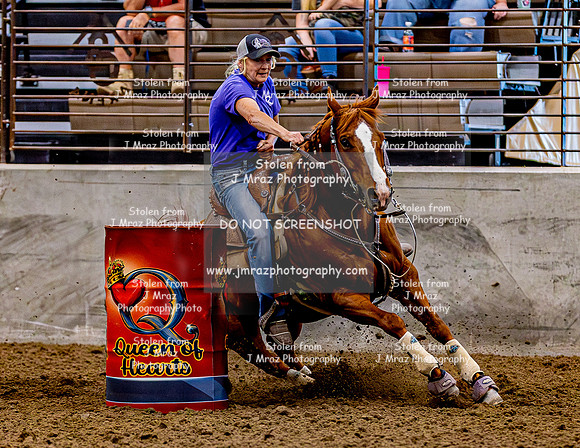 QueenOfHearts-2026-Friday-JMrazPhotography-0467