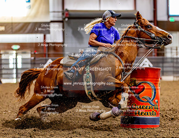 QueenOfHearts-2026-Friday-JMrazPhotography-0457