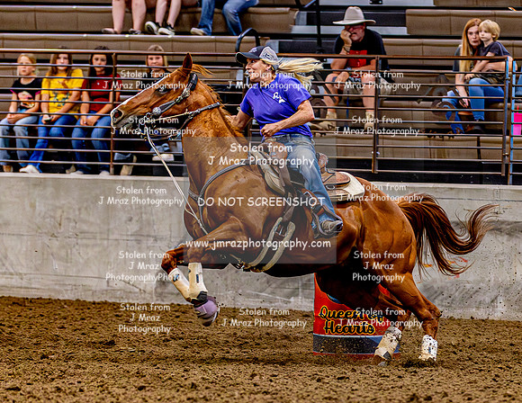 QueenOfHearts-2026-Friday-JMrazPhotography-0474