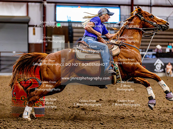 QueenOfHearts-2026-Friday-JMrazPhotography-0461