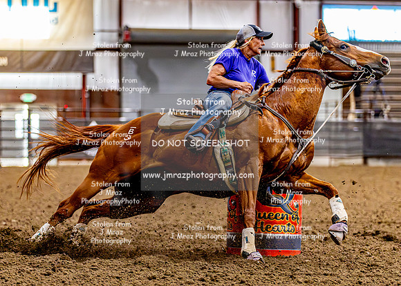 QueenOfHearts-2026-Friday-JMrazPhotography-0458