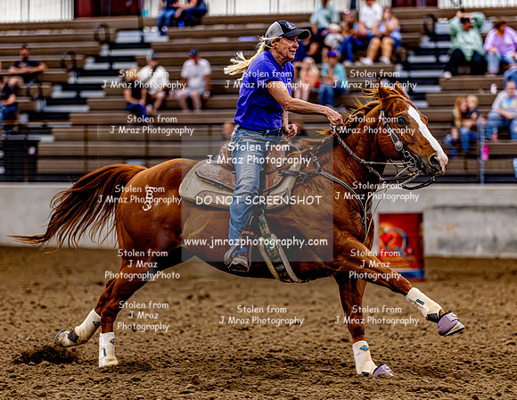 QueenOfHearts-2026-Friday-JMrazPhotography-0480