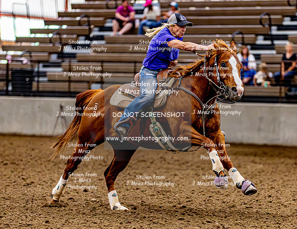 QueenOfHearts-2026-Friday-JMrazPhotography-0476