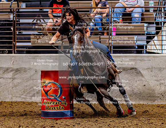 QueenOfHearts-2026-Friday-JMrazPhotography-0494
