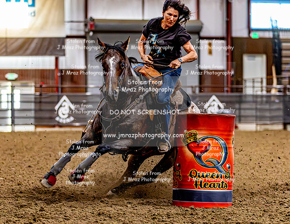 QueenOfHearts-2026-Friday-JMrazPhotography-0483