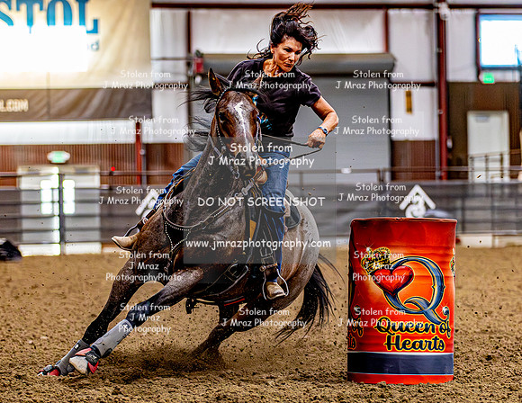 QueenOfHearts-2026-Friday-JMrazPhotography-0484
