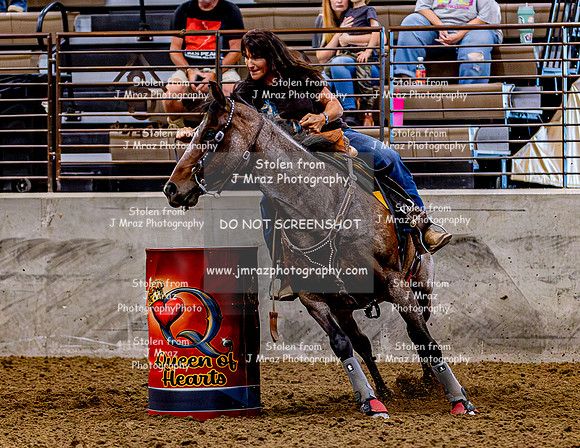 QueenOfHearts-2026-Friday-JMrazPhotography-0495