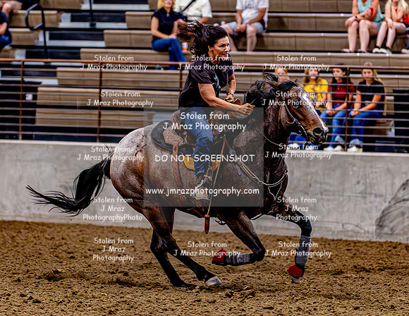 QueenOfHearts-2026-Friday-JMrazPhotography-0496