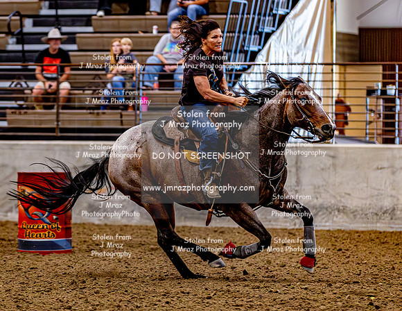 QueenOfHearts-2026-Friday-JMrazPhotography-0498