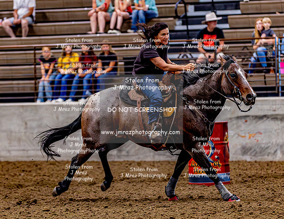 QueenOfHearts-2026-Friday-JMrazPhotography-0497