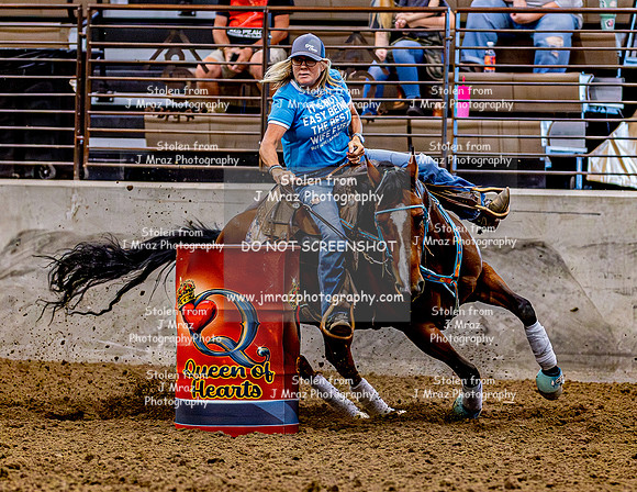 QueenOfHearts-2026-Friday-JMrazPhotography-0499
