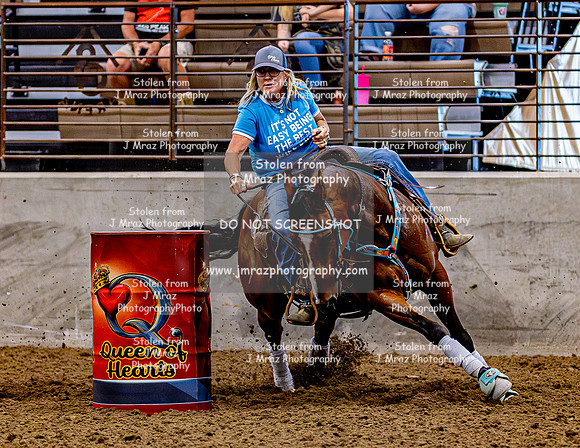 QueenOfHearts-2026-Friday-JMrazPhotography-0500