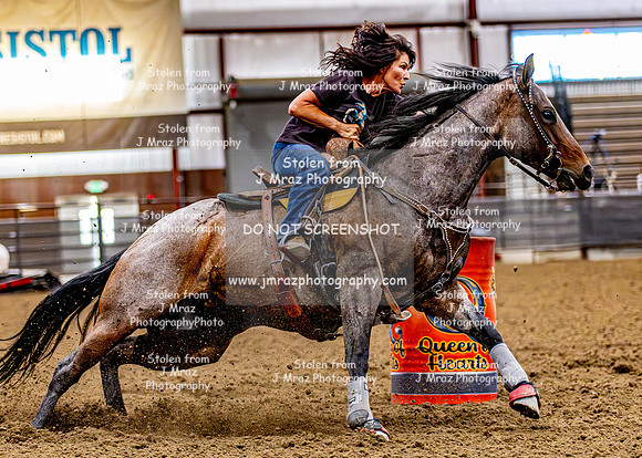 QueenOfHearts-2026-Friday-JMrazPhotography-0489